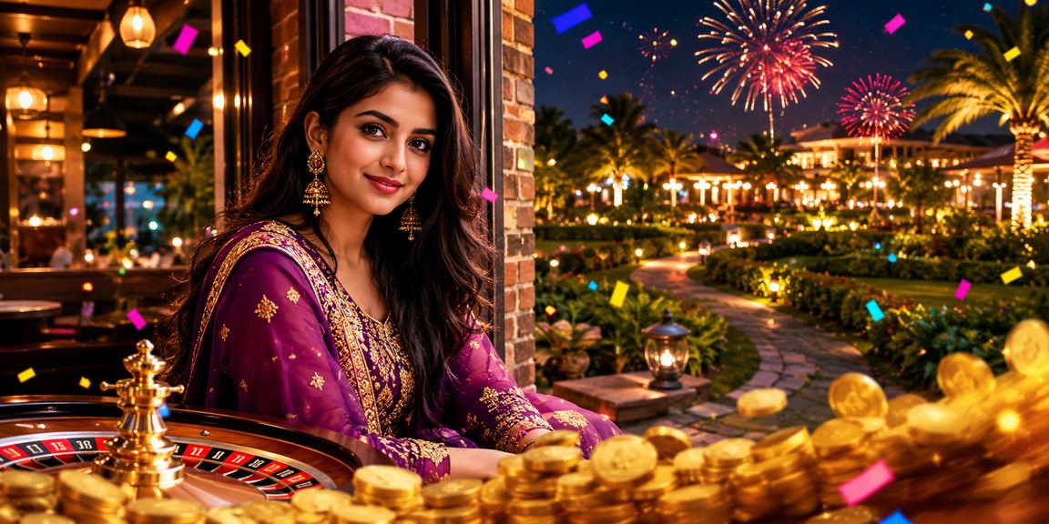 বাংলাদেশে গাজীপুরের রুলেট গেম প্লে