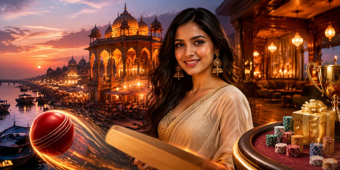 v15 মোবাইল অ্যাপ ডাউনলোড ও ব্যবহারের জন্য প্রস্তত একটি স্মার্টফোন