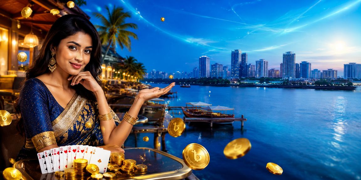 সিলেটের রামী গেম ও টাকা বেটিং